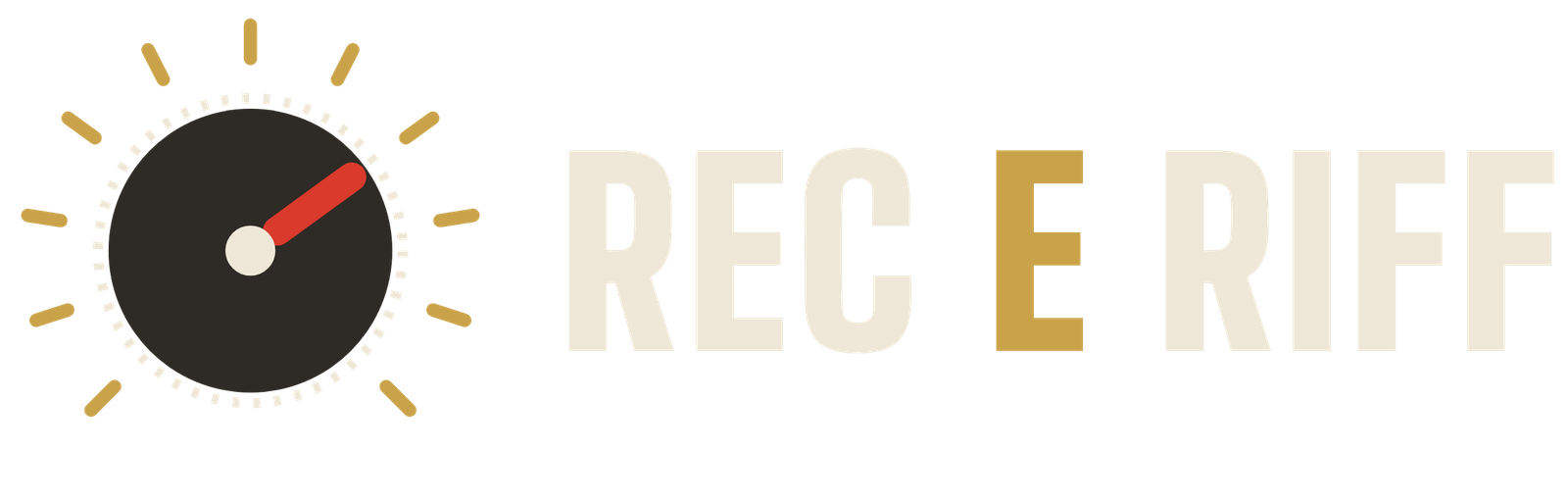 REC E RIFF